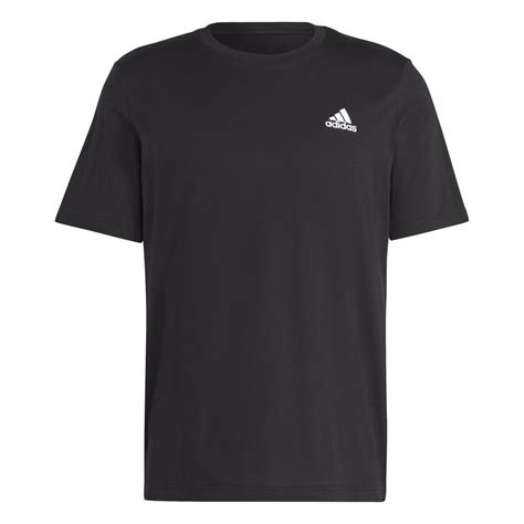 goedkope adidas shirts|Adidas shirts for men sale.